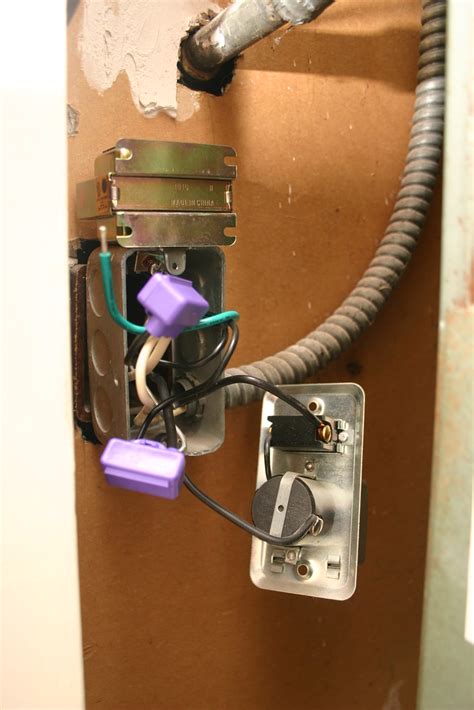 electric company transformer junction box|doorbell transformer in junction box.